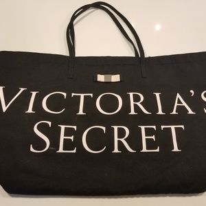 VS Tote